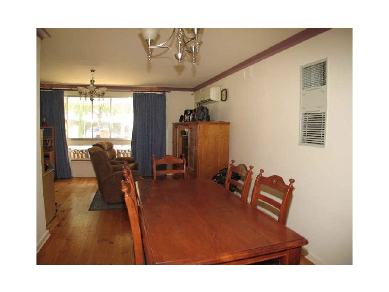 10 Alder Street, Paradise SA 5075