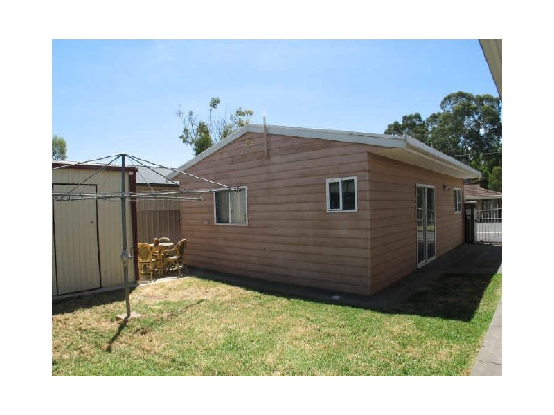 10 Alder Street, Paradise SA 5075
