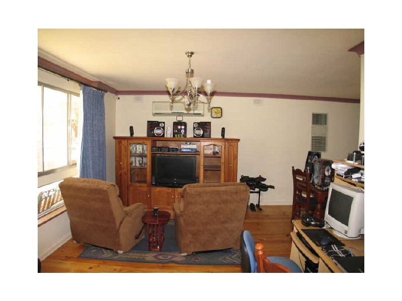 10 Alder Street, Paradise SA 5075