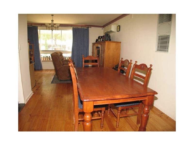 10 Alder Street, Paradise SA 5075