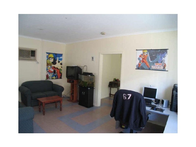 10 Alder Street, Paradise SA 5075