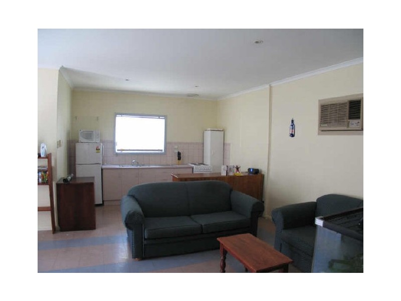 10 Alder Street, Paradise SA 5075