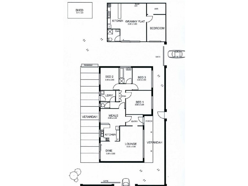 10 Alder Street, Paradise SA 5075