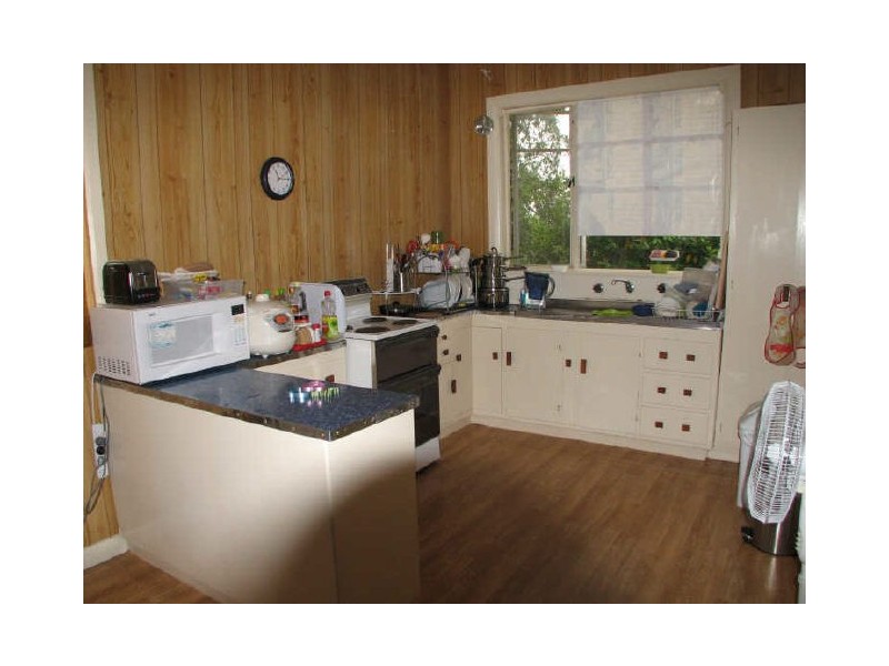 16 Glen Stuart Road, Magill SA 5072