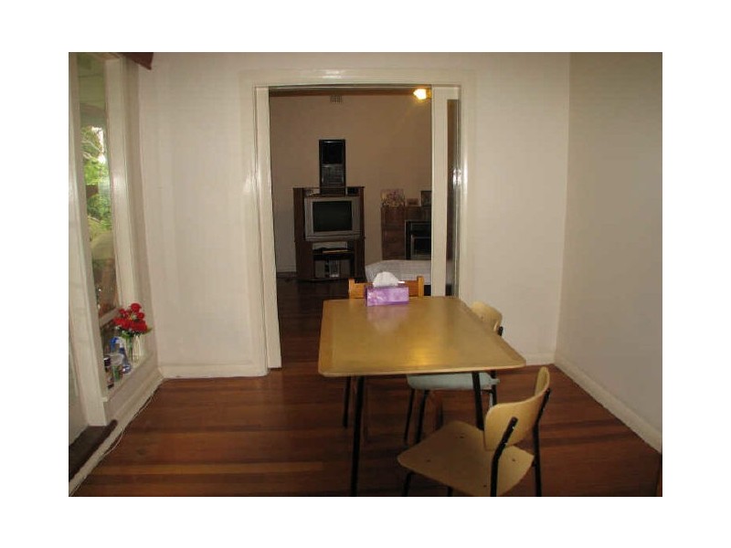 16 Glen Stuart Road, Magill SA 5072