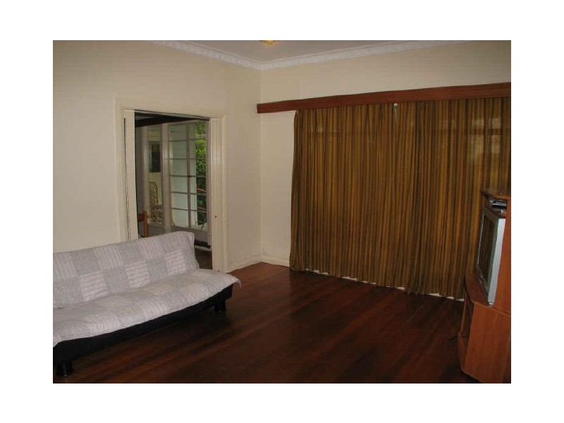 16 Glen Stuart Road, Magill SA 5072