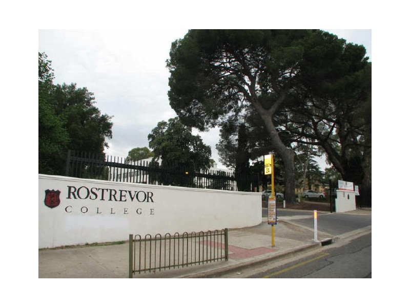 16 Glen Stuart Road, Magill SA 5072