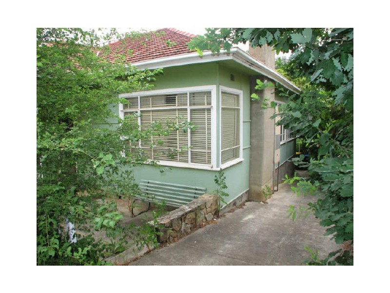 18 Glen Stuart Road, Magill SA 5072