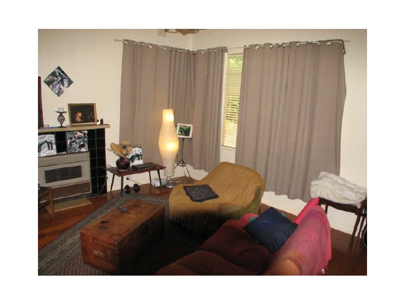 18 Glen Stuart Road, Magill SA 5072