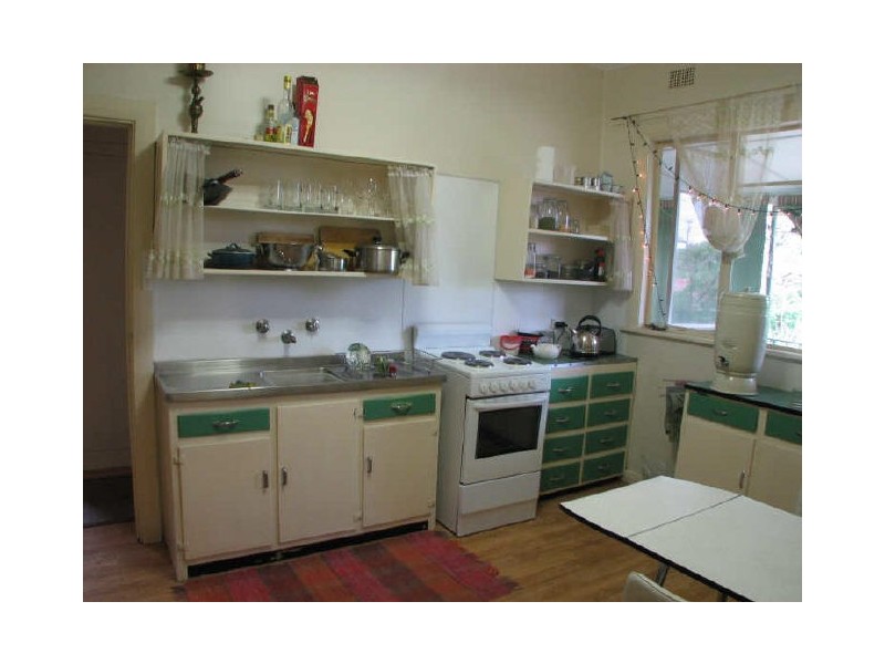 18 Glen Stuart Road, Magill SA 5072