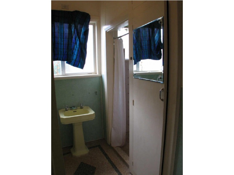 18 Glen Stuart Road, Magill SA 5072