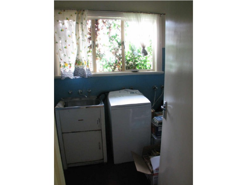 18 Glen Stuart Road, Magill SA 5072