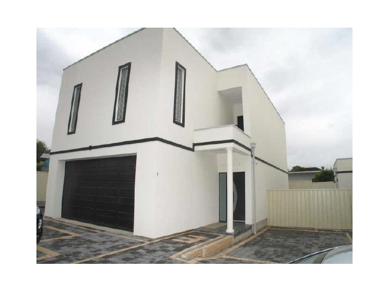 3/833 Lower North East Road, Dernancourt SA 5075