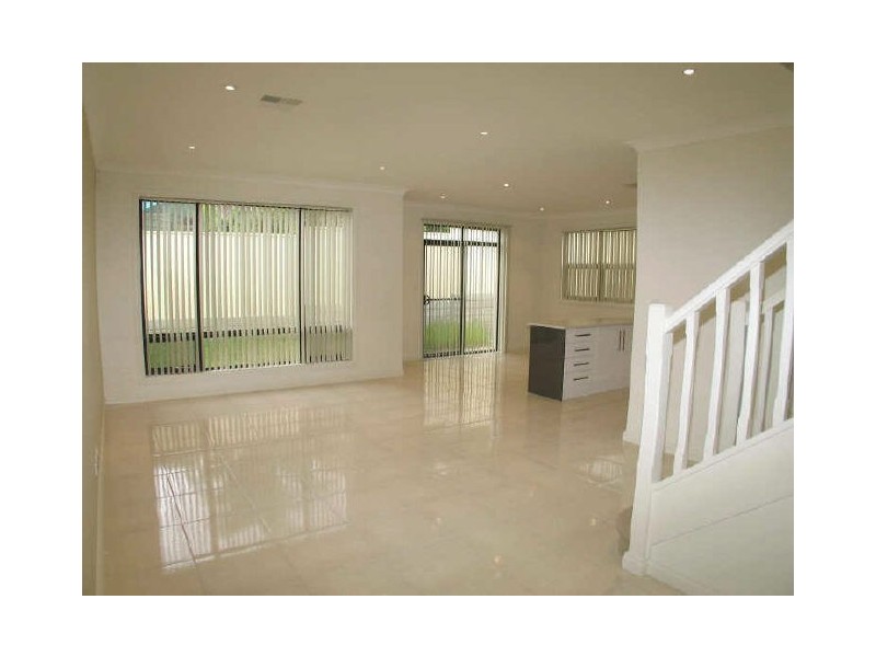 3/833 Lower North East Road, Dernancourt SA 5075