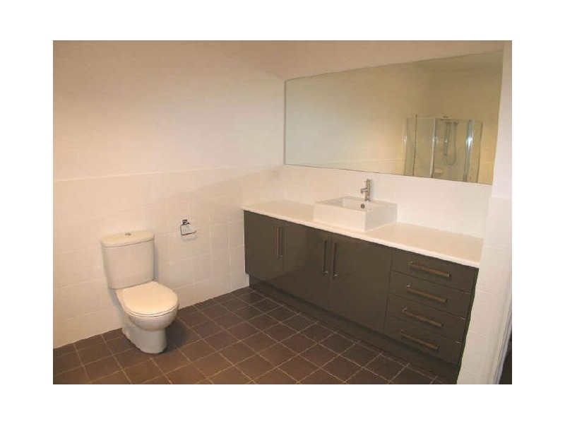 3/833 Lower North East Road, Dernancourt SA 5075