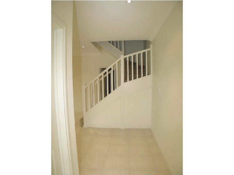 3/833 Lower North East Road, Dernancourt SA 5075