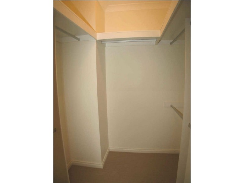 3/833 Lower North East Road, Dernancourt SA 5075