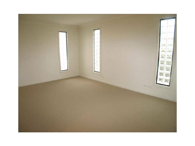 3/833 Lower North East Road, Dernancourt SA 5075