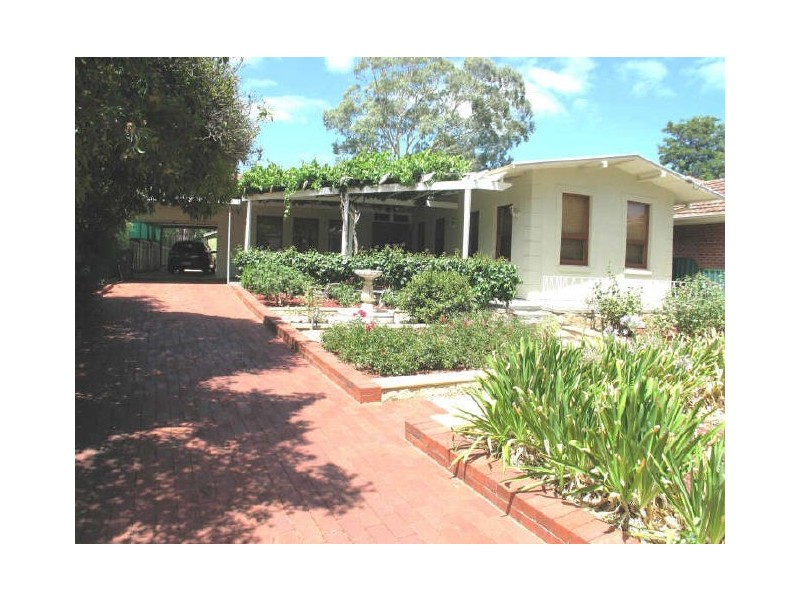 8 Hawke Street, Linden Park SA 5065