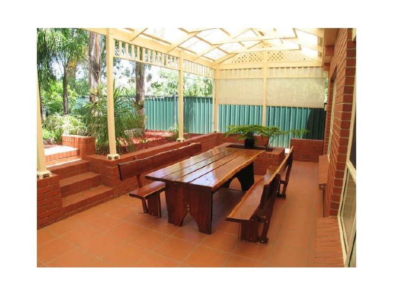 8 Hawke Street, Linden Park SA 5065