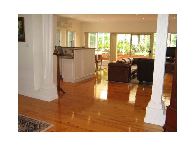 8 Hawke Street, Linden Park SA 5065