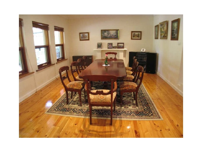 8 Hawke Street, Linden Park SA 5065