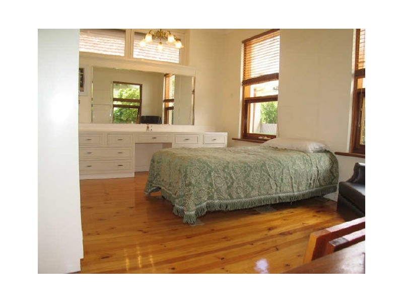 8 Hawke Street, Linden Park SA 5065