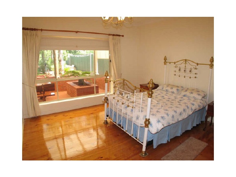 8 Hawke Street, Linden Park SA 5065