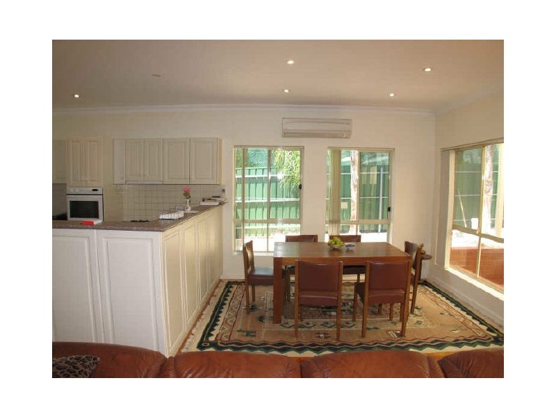 8 Hawke Street, Linden Park SA 5065