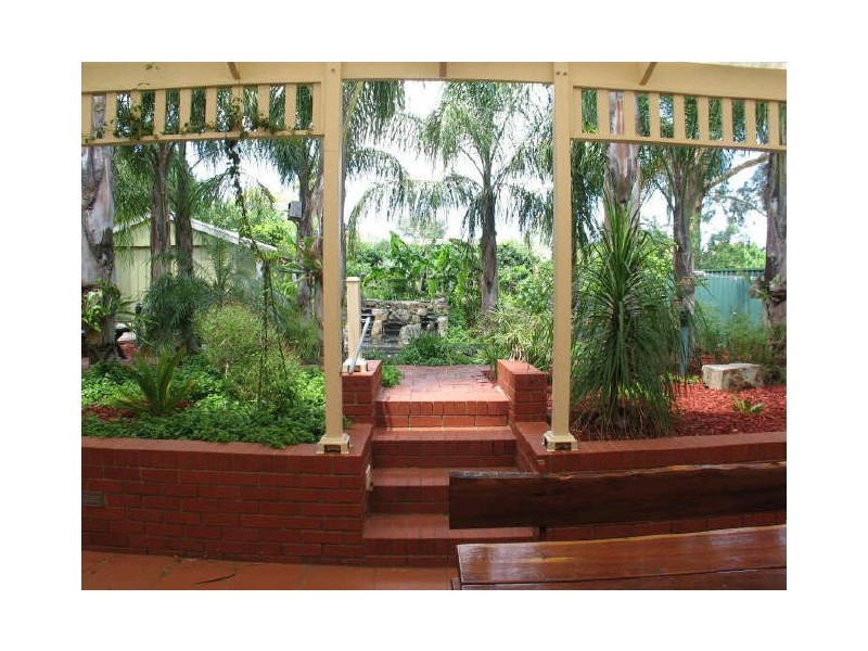 8 Hawke Street, Linden Park SA 5065