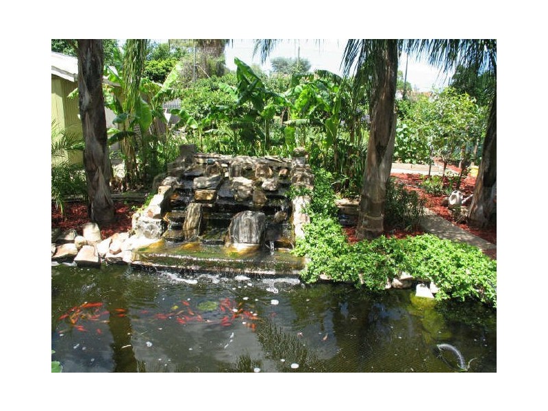 8 Hawke Street, Linden Park SA 5065