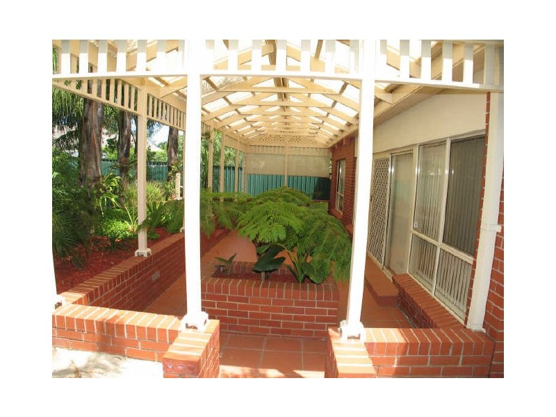 8 Hawke Street, Linden Park SA 5065