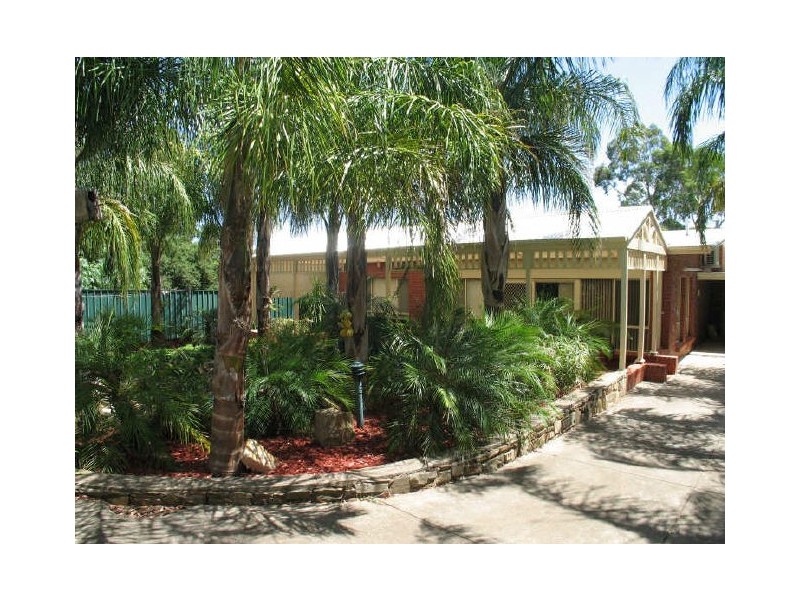 8 Hawke Street, Linden Park SA 5065