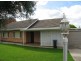 19 Garfield Street, Klemzig SA 5087