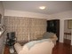 19 Garfield Street, Klemzig SA 5087
