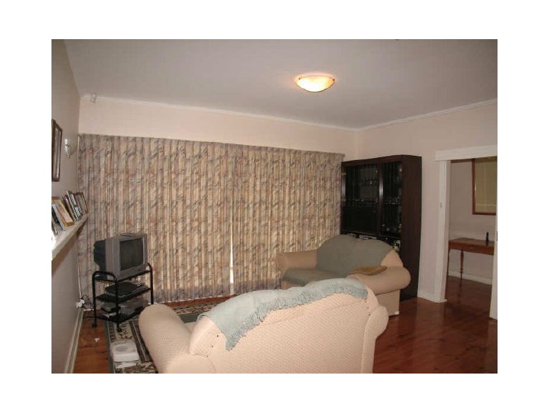 19 Garfield Street, Klemzig SA 5087