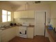 19 Garfield Street, Klemzig SA 5087