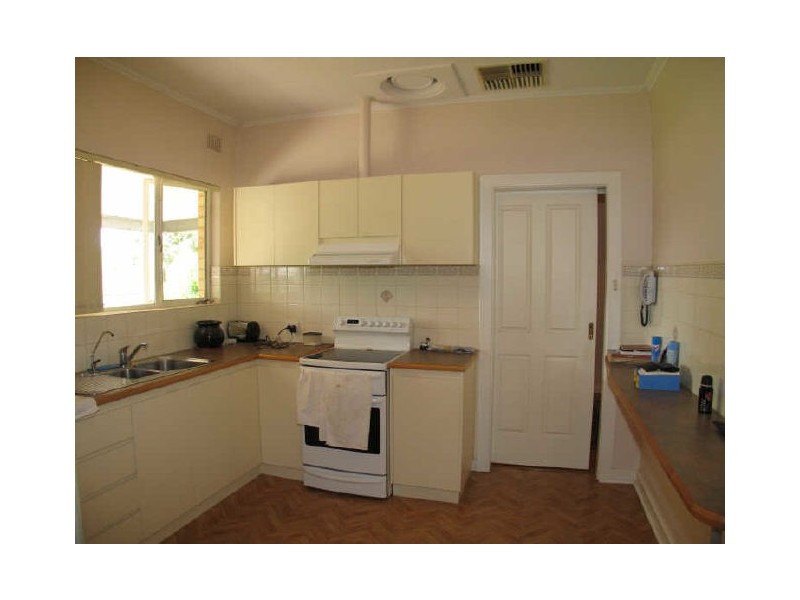 19 Garfield Street, Klemzig SA 5087