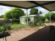 19 Garfield Street, Klemzig SA 5087