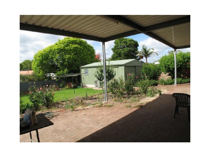 19 Garfield Street, Klemzig SA 5087