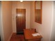 19 Garfield Street, Klemzig SA 5087