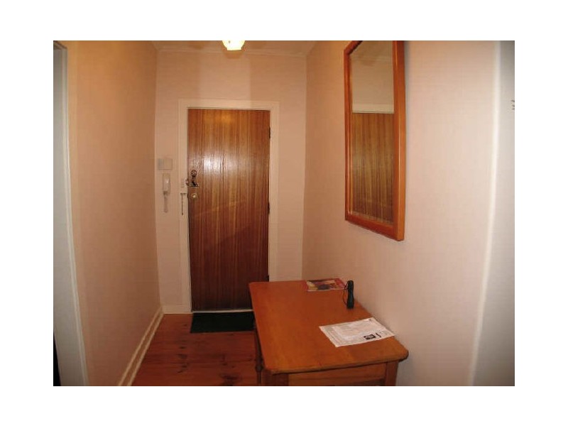 19 Garfield Street, Klemzig SA 5087
