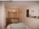 19 Garfield Street, Klemzig SA 5087