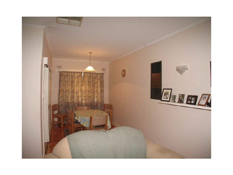 19 Garfield Street, Klemzig SA 5087