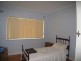 19 Garfield Street, Klemzig SA 5087