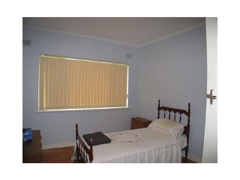 19 Garfield Street, Klemzig SA 5087