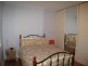 19 Garfield Street, Klemzig SA 5087