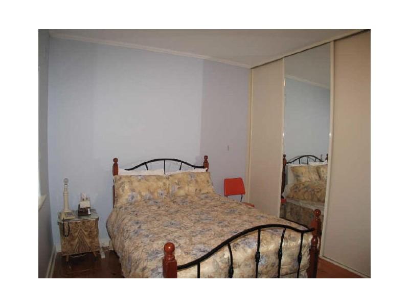19 Garfield Street, Klemzig SA 5087