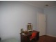 19 Garfield Street, Klemzig SA 5087