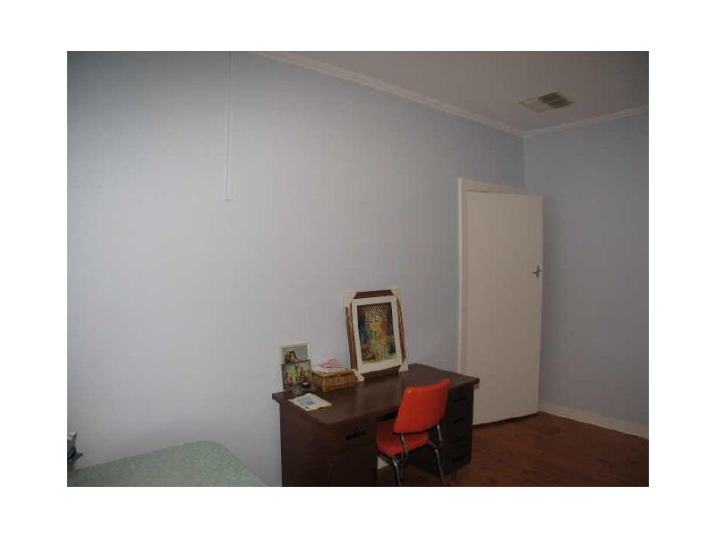 19 Garfield Street, Klemzig SA 5087